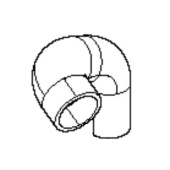 Letku 5789358-01 Letku 5789358-01