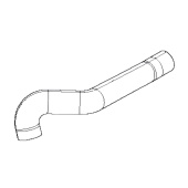 Letku 5789359-01 Letku 5789359-01