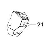 Tarra 5789724-01 Tarra 5789724-01