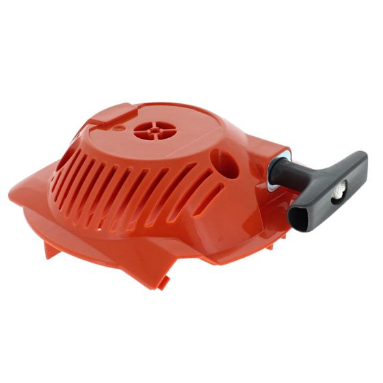 Starter Kpl 5789925-01