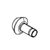 Ajoi 5790073-01 Ajoi 5790073-01