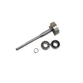 Clause 5790127-01 Clause 5790127-01