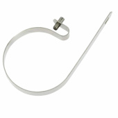 Jarrupane 5790447-01 Jarrupane 5790447-01