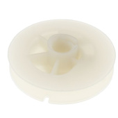 Käynnistyspyörä Käynnistyspyörä