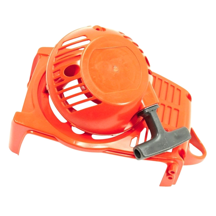 Aloitusla 5790669-01