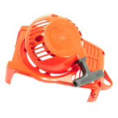 Aloitusla 5790669-01 Aloitusla 5790669-01