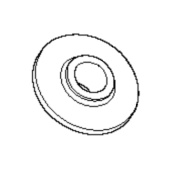 Olka 5790767-01 Olka 5790767-01