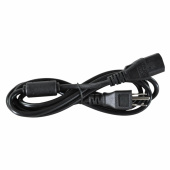 Pääjohdotus Me Pääjohdotus Me