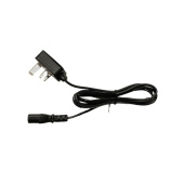 Pääjohdotus Pääjohdotus