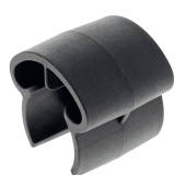 Pidin 5791346-01 Pidin 5791346-01