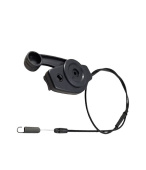 Säätimet Klippo Excellent, Comet, Pro 19, Pro 21 mfl Säätimet Klippo Excellent, Comet, Pro 19, Pro 21 mfl