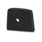 Ilmanpuhdistaja 5791563-01 Ilmanpuhdistaja 5791563-01