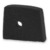 Ilmanpuhdistaja 5791565-01 Ilmanpuhdistaja 5791565-01