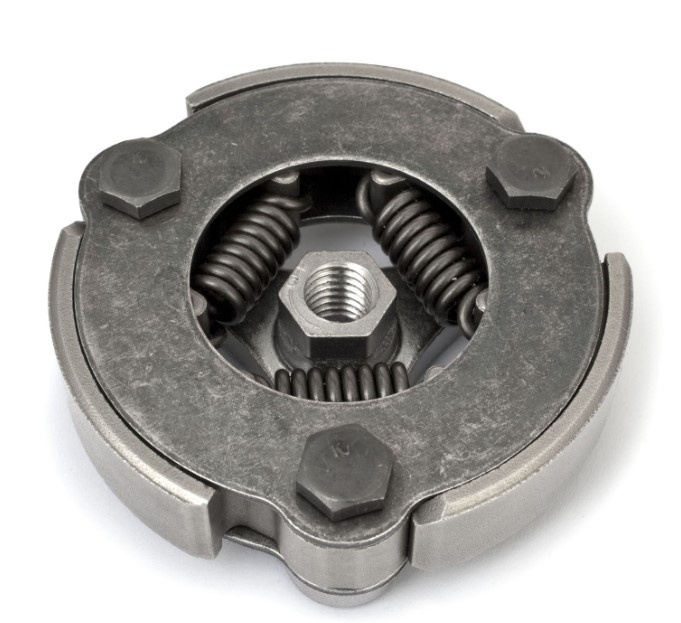 Kytkentä 355FX, 355RX, 555FX, 555RX, FC2255, BC2255