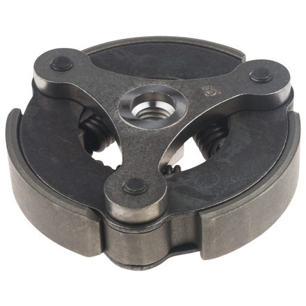 Kytkentä 355FX, 355RX, 555FX, 555RX, FC2255, BC2255