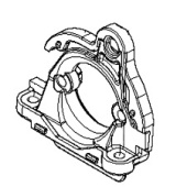 Laippa 5791810-01 Laippa 5791810-01