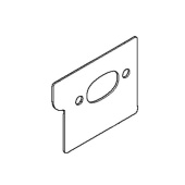 Pakkaus 5791837-01 Pakkaus 5791837-01