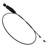 Ajoohjaimet Ajoohjaimet