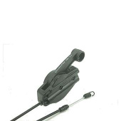 Ajoohjaimet Ajoohjaimet