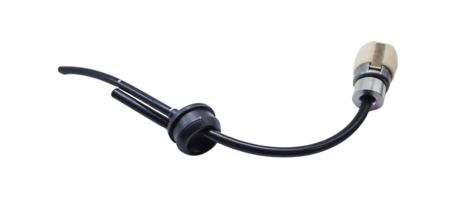 Polttoaineletku Täydellinen Us/Ca 5792040-02