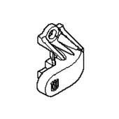 Liite 5792469-01 Liite 5792469-01