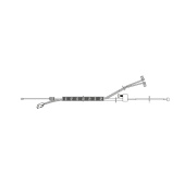 Kaapelointi täydellinen 5792545-02 Kaapelointi täydellinen 5792545-02