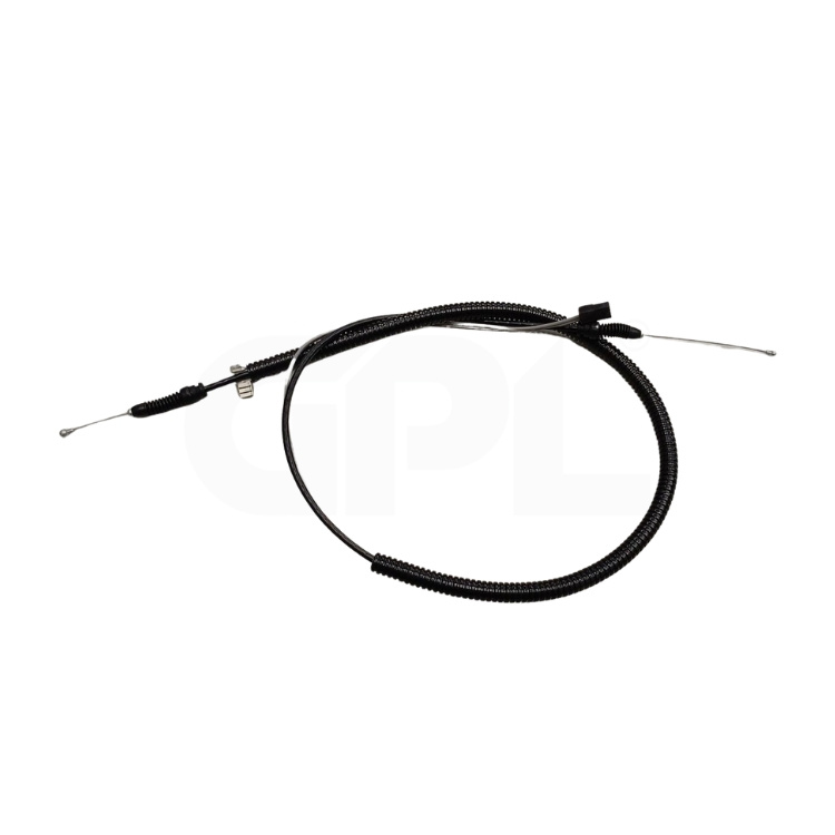 Kaapelointi täydellinen 5792548-01