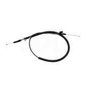 Kaapelointi täydellinen 5792548-01 Kaapelointi täydellinen 5792548-01