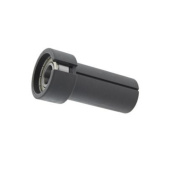 Laakeri Hilpa 5792755-01 Laakeri Hilpa 5792755-01