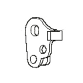 Linkki 5793081-01 Linkki 5793081-01