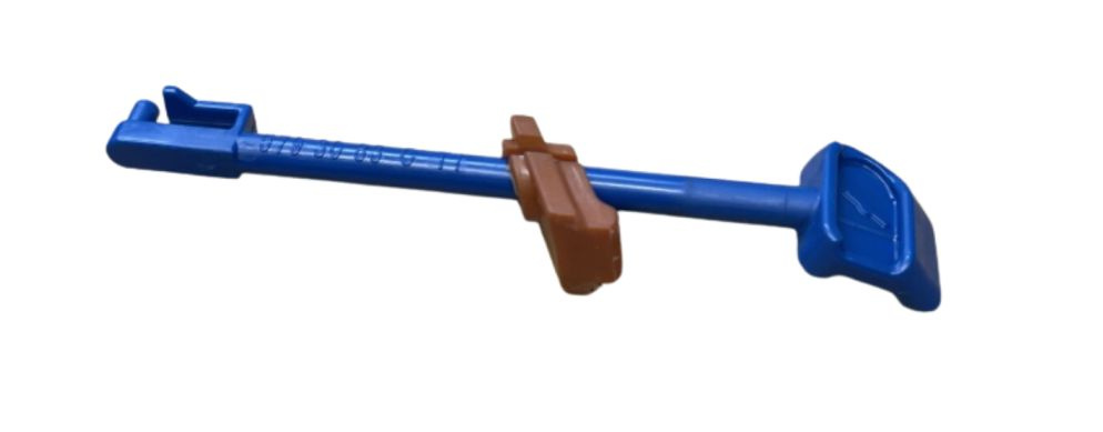 Riistetanko 5793083-01