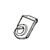 Pistoke 5793084-01 Pistoke 5793084-01