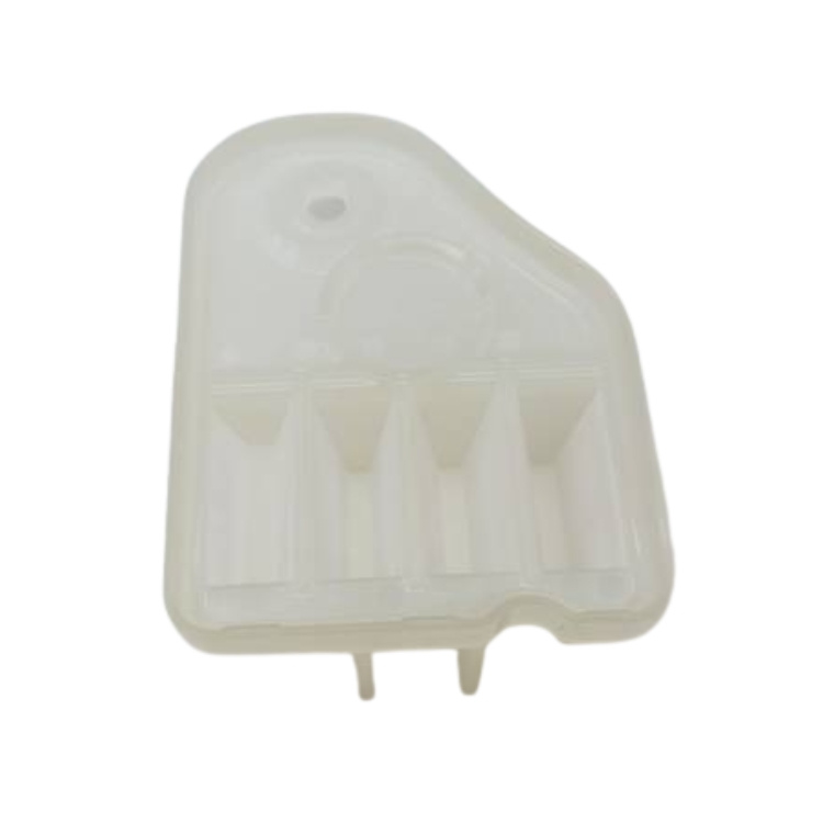 Ilmansuodatin 5793089-01