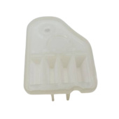 Ilmansuodatin 5793089-01 Ilmansuodatin 5793089-01