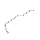 Kaasutanko 5793115-01 Kaasutanko 5793115-01