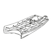 Asunto 5793117-01 Asunto 5793117-01