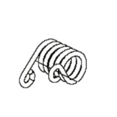 Sulka 5793128-01 Sulka 5793128-01