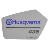 Tarra 5793135-01 Tarra 5793135-01