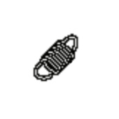 Sulka 5793154-01 Sulka 5793154-01