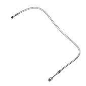 Johtosarja P-jarrulle P500Dx Johtosarja P-jarrulle P500Dx