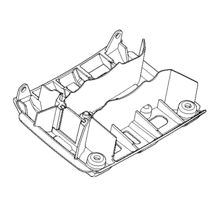 Suojakansi 5793300-01
