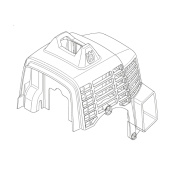 Asuminen 5793495-01 Asuminen 5793495-01