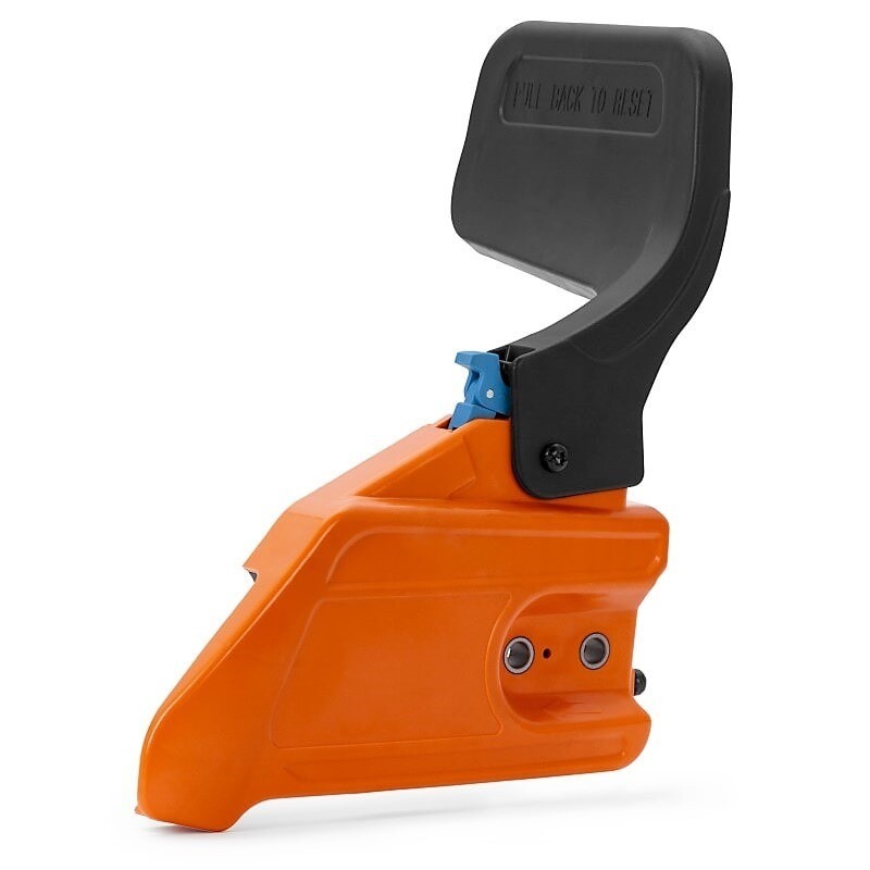 Ketjujarrukomp 5793580-01