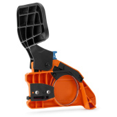 Ketjujarrukomp 5793580-01 Ketjujarrukomp 5793580-01