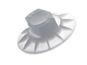 Linjapyörä 5793662-01 Linjapyörä 5793662-01