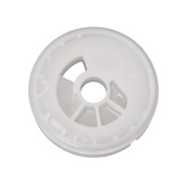 Talja 5793663-01 Talja 5793663-01