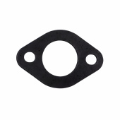 Pakkaus 5793771-01 Pakkaus 5793771-01