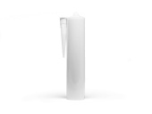 RASVA OKS 1110, 300ml RASVA OKS 1110, 300ml