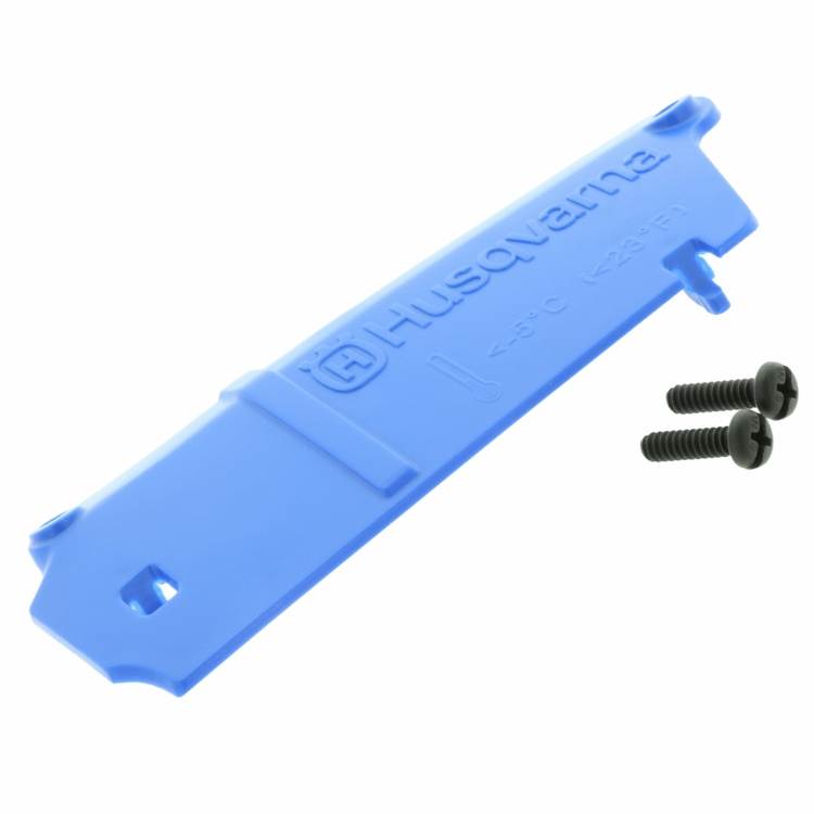 Talvisetti 5793848-01