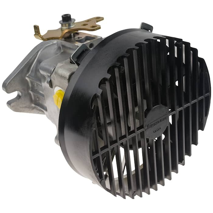 Tarttuminen 5794089-01